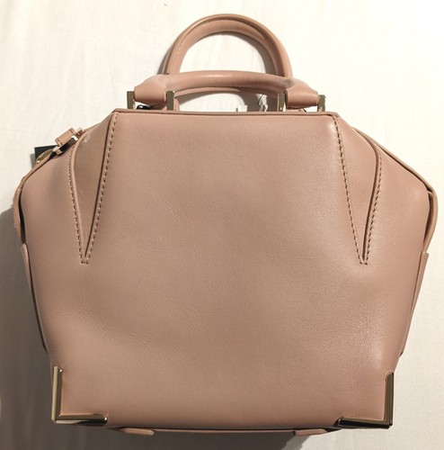 Alexander wang emile blush - alexander,