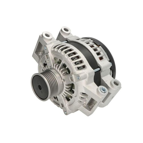 Cargo car115749 alternator - hc-cargo,