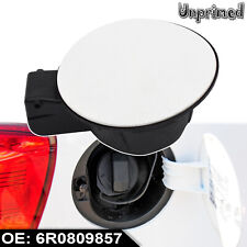 Gas Fuel Tank Lid Door Lid