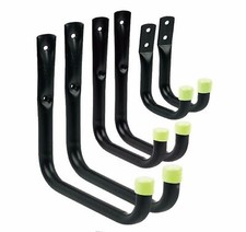 Wall mounted jumbo storage - wall,