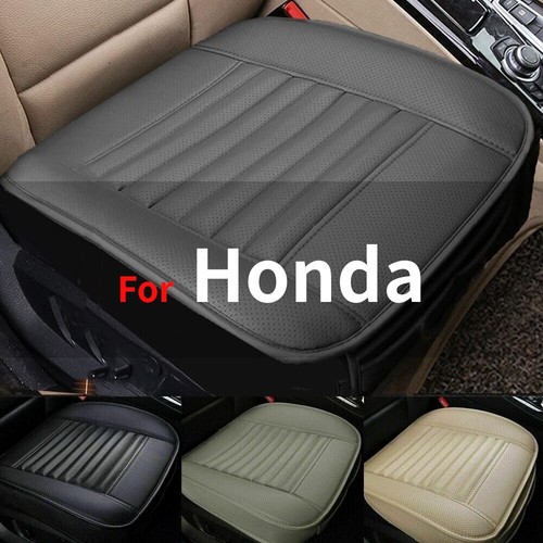 For honda car - honda,