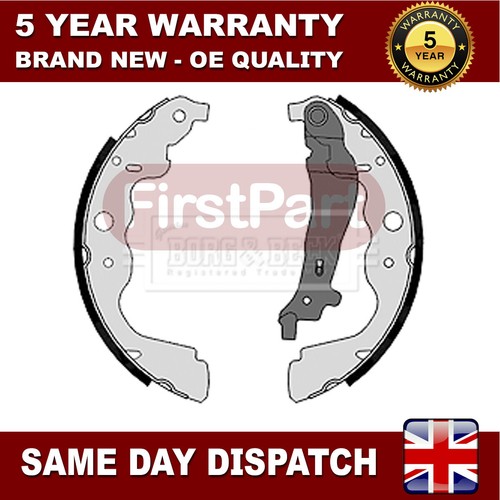 Fits renault captur clio - fits,