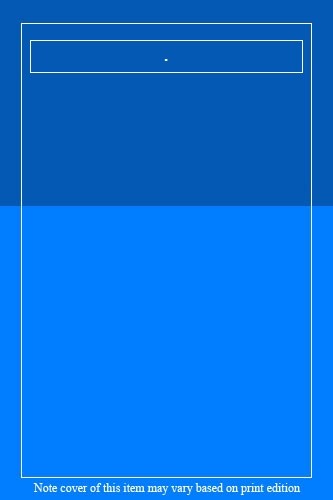 9781846813559 - .-,,