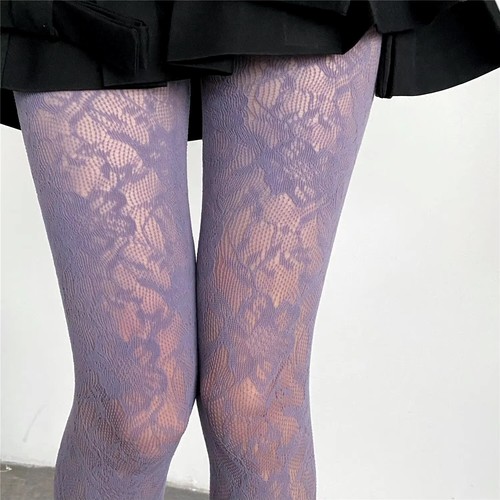 Womens floral lace - womens,