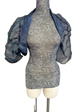 Pre-Own Marc Bouwer By Glamit