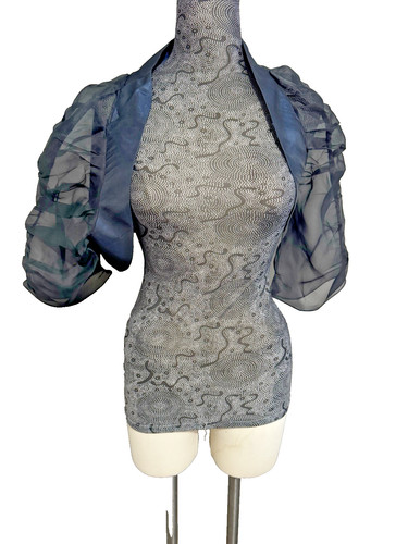 Pre own marc bouwer - pre-own,