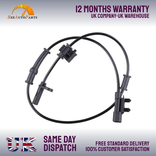 For chrysler 300c dodge - for,