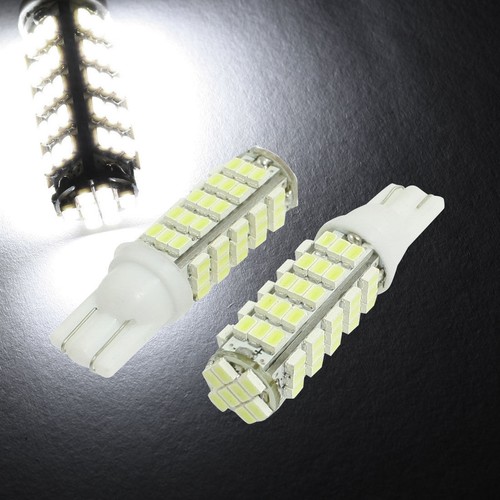 T10 w5w 501 smd - 2x, 5050