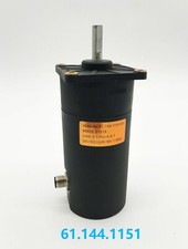 61.144.1151Heidelberg