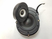 2015 ON. MCLAREN 675LT FRONT SPEAKER DOOR LH Passenger Side MERIDIAN SOUND