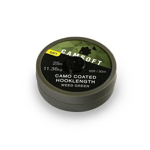 Thinking anglers camsoft - anglers,