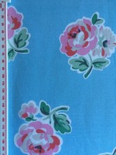 Ashdown Rose Blue Cath Kidston