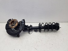 2023 FORD PUMA 1.0 PETROL FRONT LEFT PASSENGER N/S SUSPENSION LEG L1TC-18K001