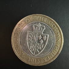 Ultra Rare 7 Mint Errors 2013