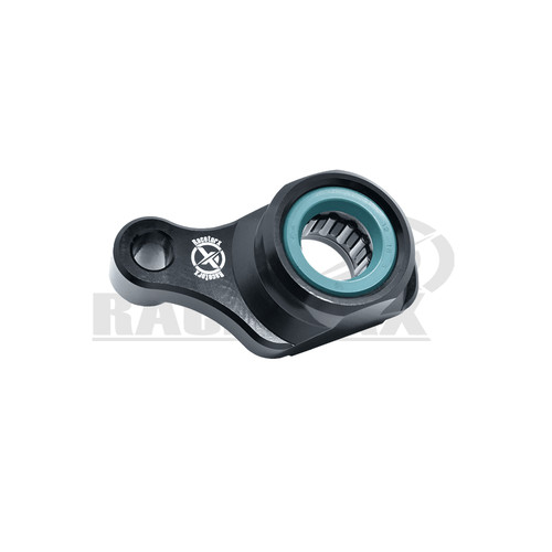 Racetorx aprilia tuono - 1000, r