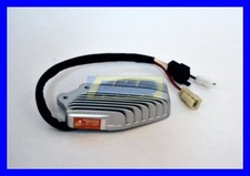 YAMAHA XV 535 VIRAGO REGULATOR