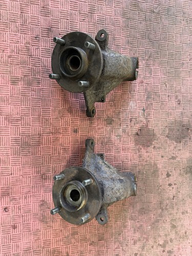 Ford escort mk5 - escort, mk5/6
