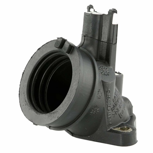 Piaggio intake manifold