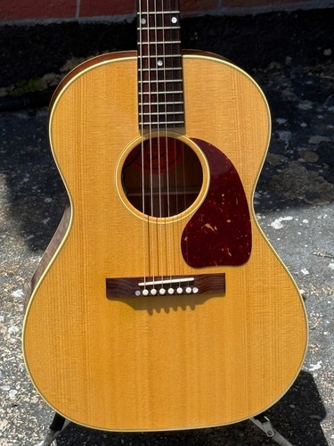 2023 gibson s original - 50's,
