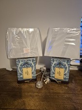 Brand New Ralph Lauren Pair of