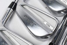 Titleist T150 2023 Irons /