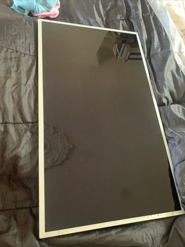 Samsung ltj320hno1j 32inch - samsung,
