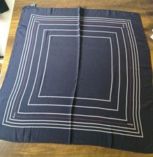 British Airways Concorde