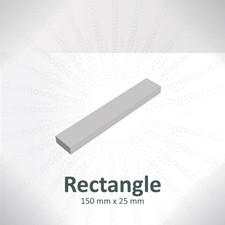 [8 Colours] Reproduction