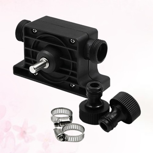 Connectors electric drill - connectors,