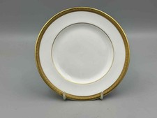 Royal doulton - royal, h4980