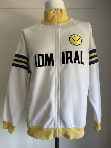 Leeds united score draw - leeds,