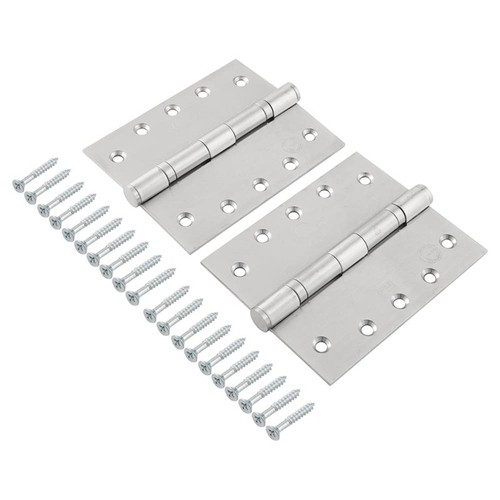 Eclipse 14842 127 102 - 10, 127/102/3mm