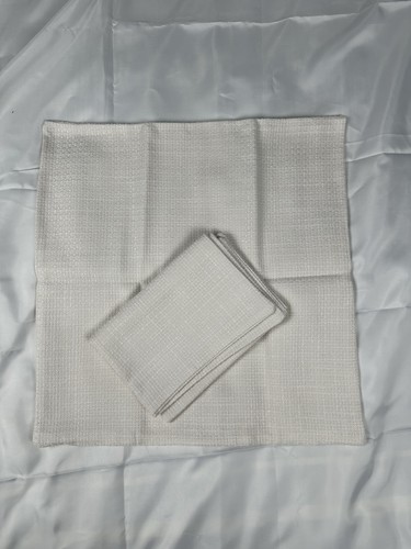 Set beige cream - set, beige/cream