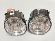 Pair Left & Right Turn Signal