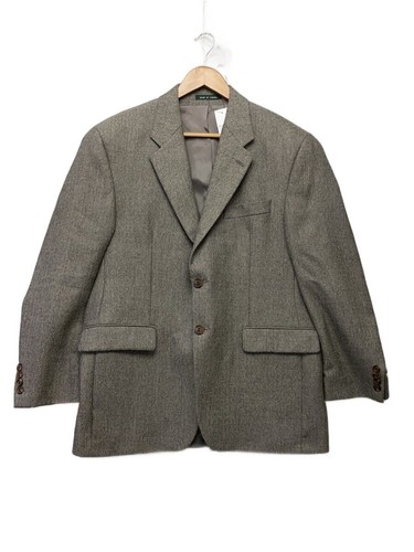 Lauren ralph tailored - lauren,