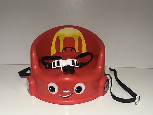 Baby chair booster seat