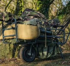 Advanta Session Plus Carp