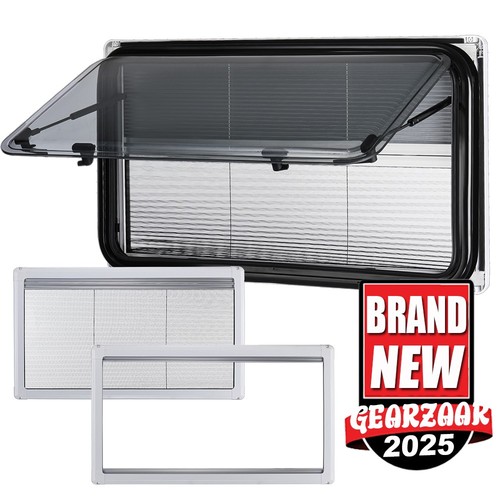 900 500mm camper van motorhome - 900*500mm,
