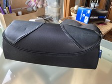 Pulsar phantom night vision scope gen2+