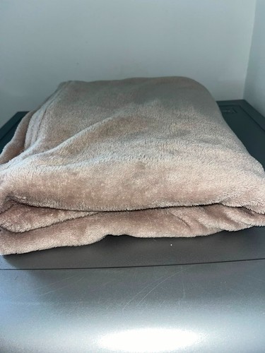 Primark home champagne - champagne, soft