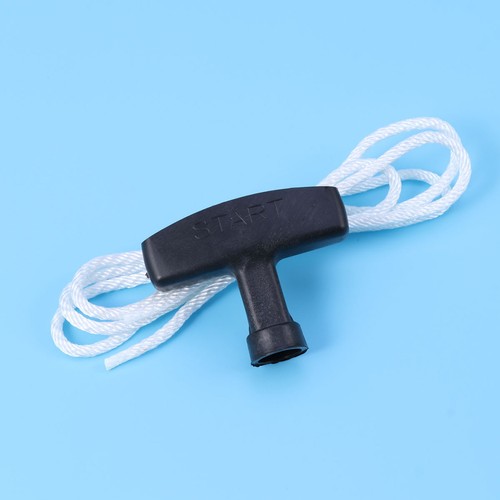 Gasoline engine water pump - gasoline,