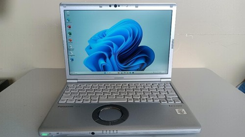 Sony vaio vjpk13c12n core - vaio,