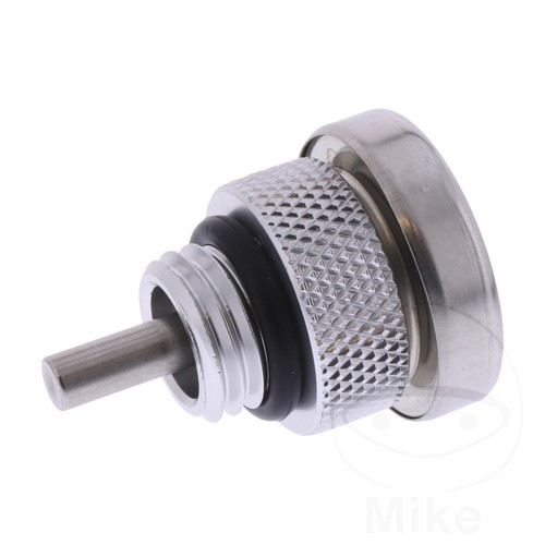 Jmp oil temperature gauge - jmp,