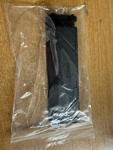 Dell module for latitude - module,