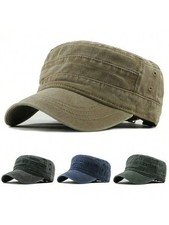 K Men Women Camouflage Army