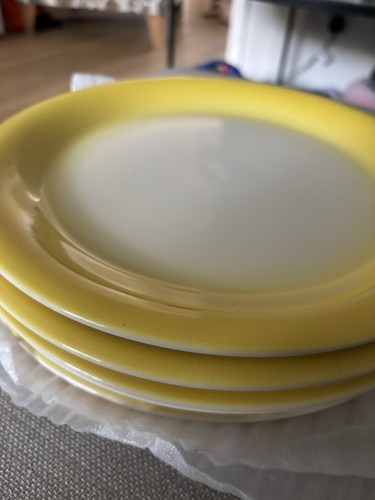 Brandani yellow and - brandani, white