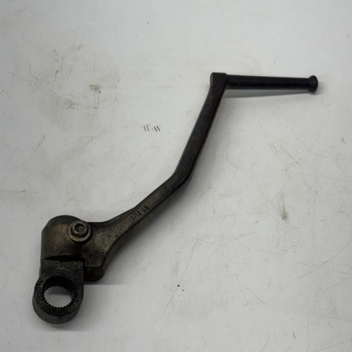 Oem praga 250 - 03,