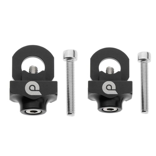 Bike chain tensioner - chain,