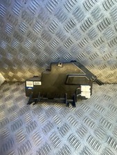 2006 NISSAN MICRA K12