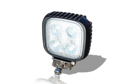 24v led work - 12,